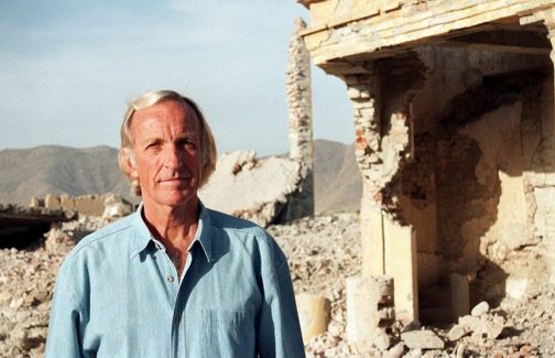 JohnPilger