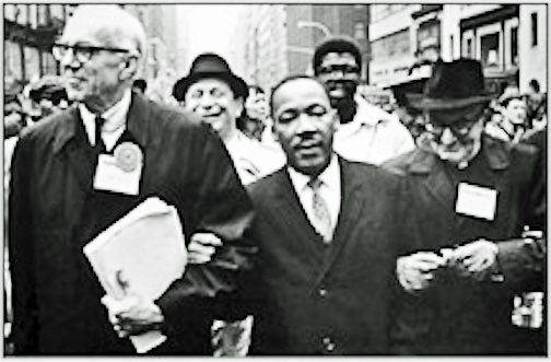 Mlk