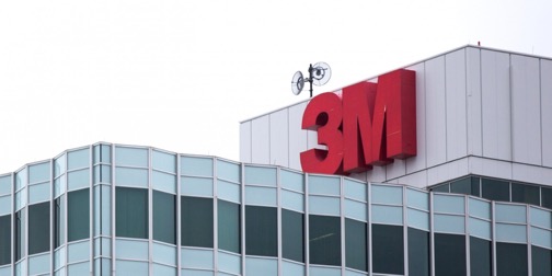 3M