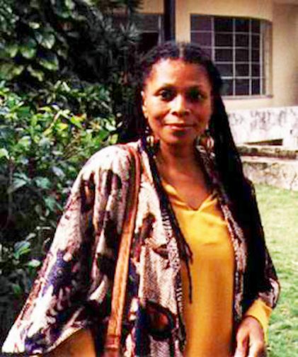 Assata-Shakur-4