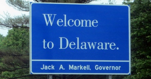 DelawarePapers