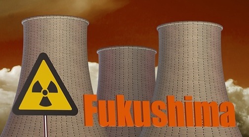 Fukushima