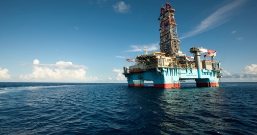 OffshoreDrilling