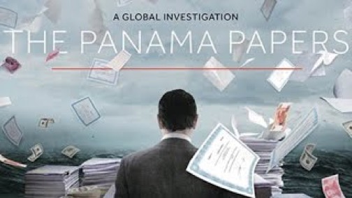 PanamaPapers