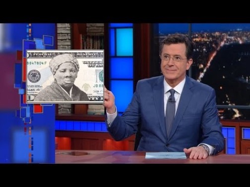 StephenColbert