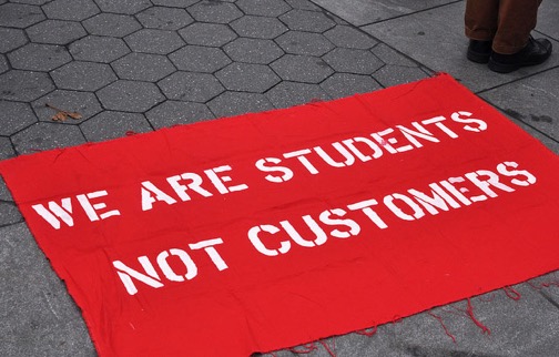 StudentDebt