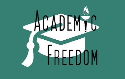 AcademicFreedom