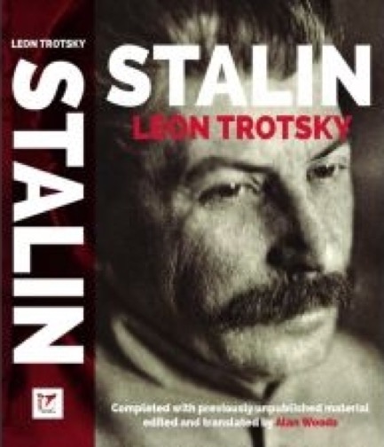 Stalin