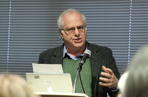 RichardWolff