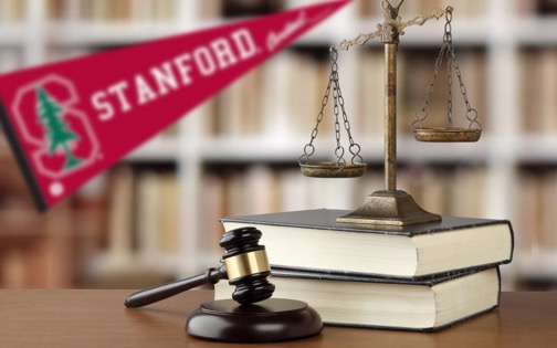 Stanford