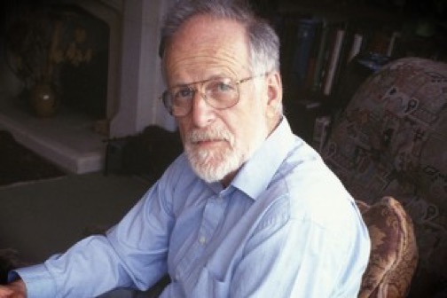 Dr.DavidKelly