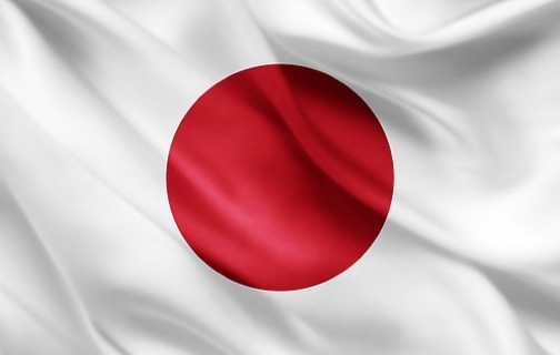 Japan