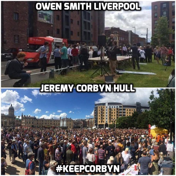 KeepCorbyn