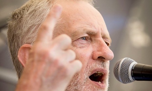 CorbynSacapBlair