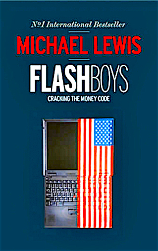 FlashBoys