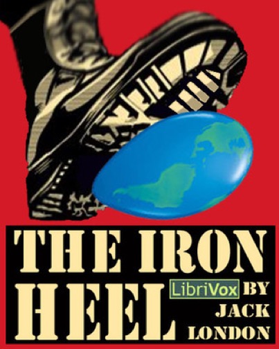 TheIronHeel