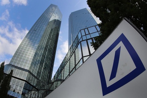 deutsche-bank