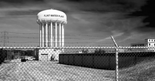 flint