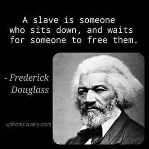 frederickdouglas