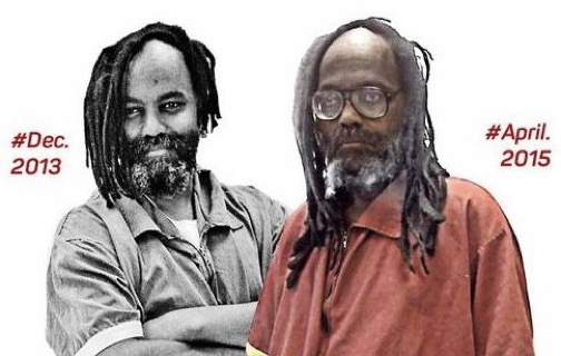 Mumia