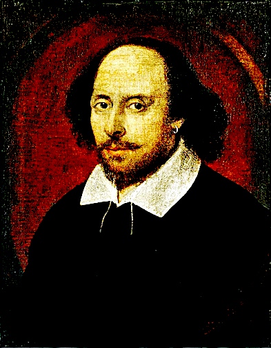 Shakespeare