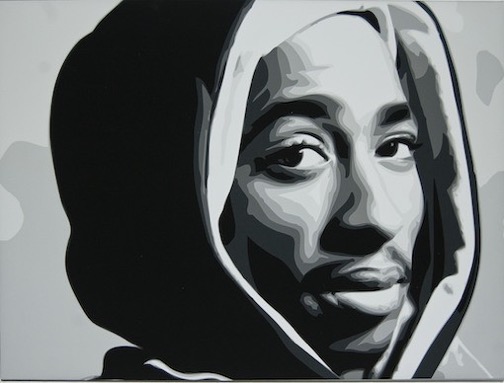 tupac