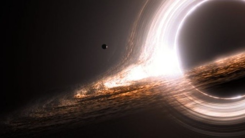 blackhole