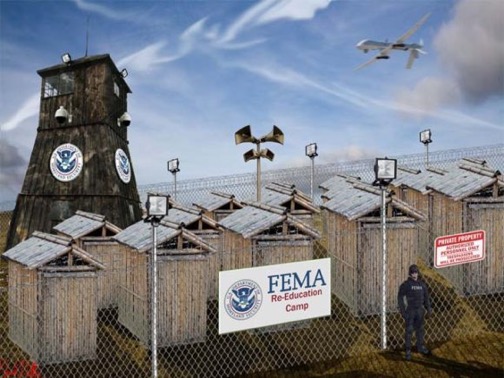 fema