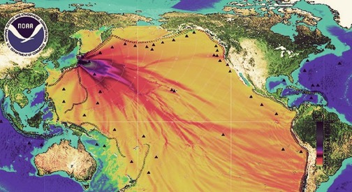 fukushima