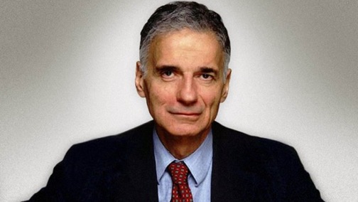 ralphnader