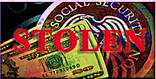 socialsecurity