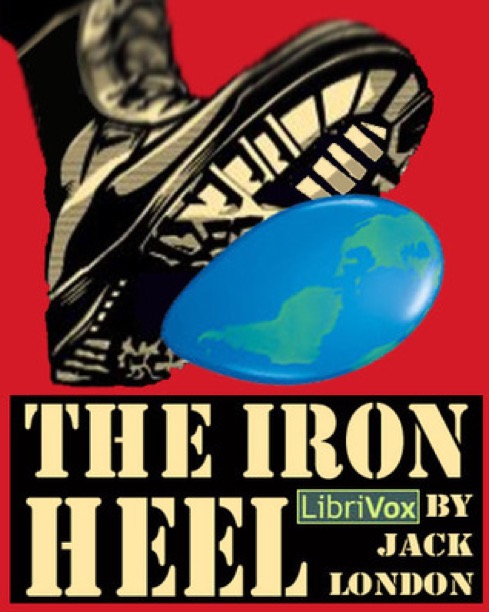 theironheel