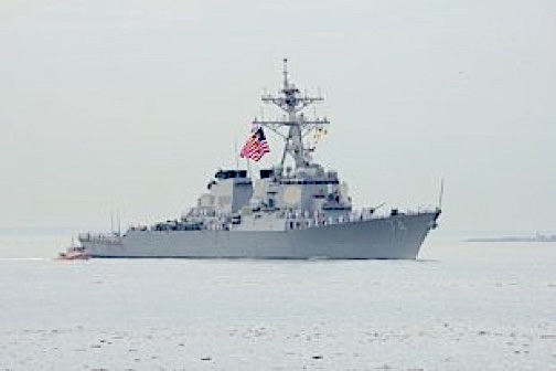 u-s-navy