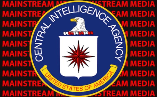 cia