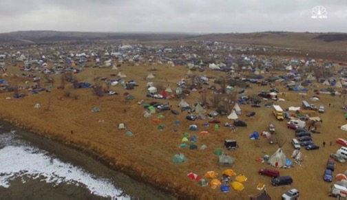 standingrock