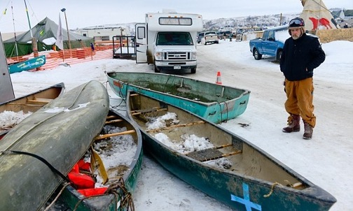 standingrock2