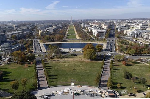 womernsmarch