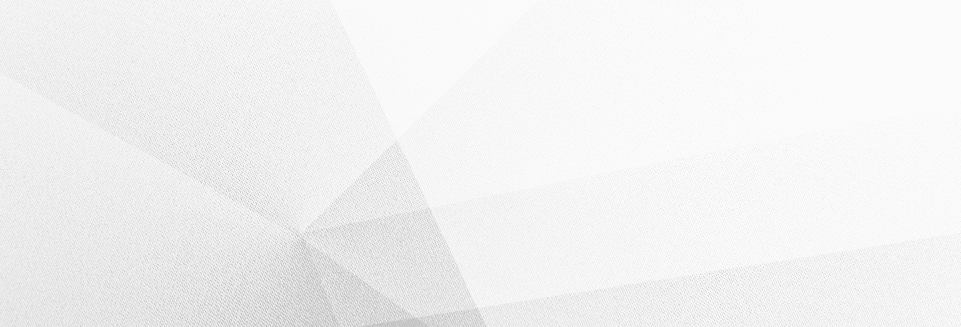 Dark geometric abstract background with triangles.