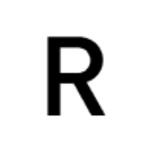 cropped-Group-283.png The letter "R" in black font.