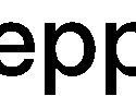 Silhouette of a man wearing a hat.