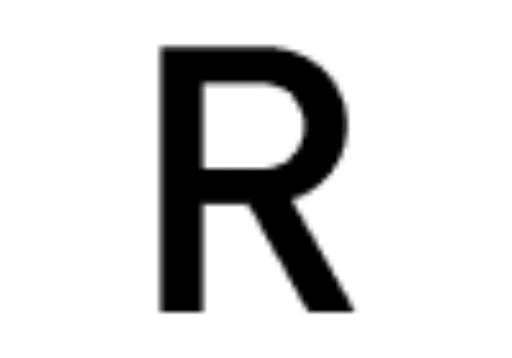 cropped-Group-283.png The letter "R" in black font.